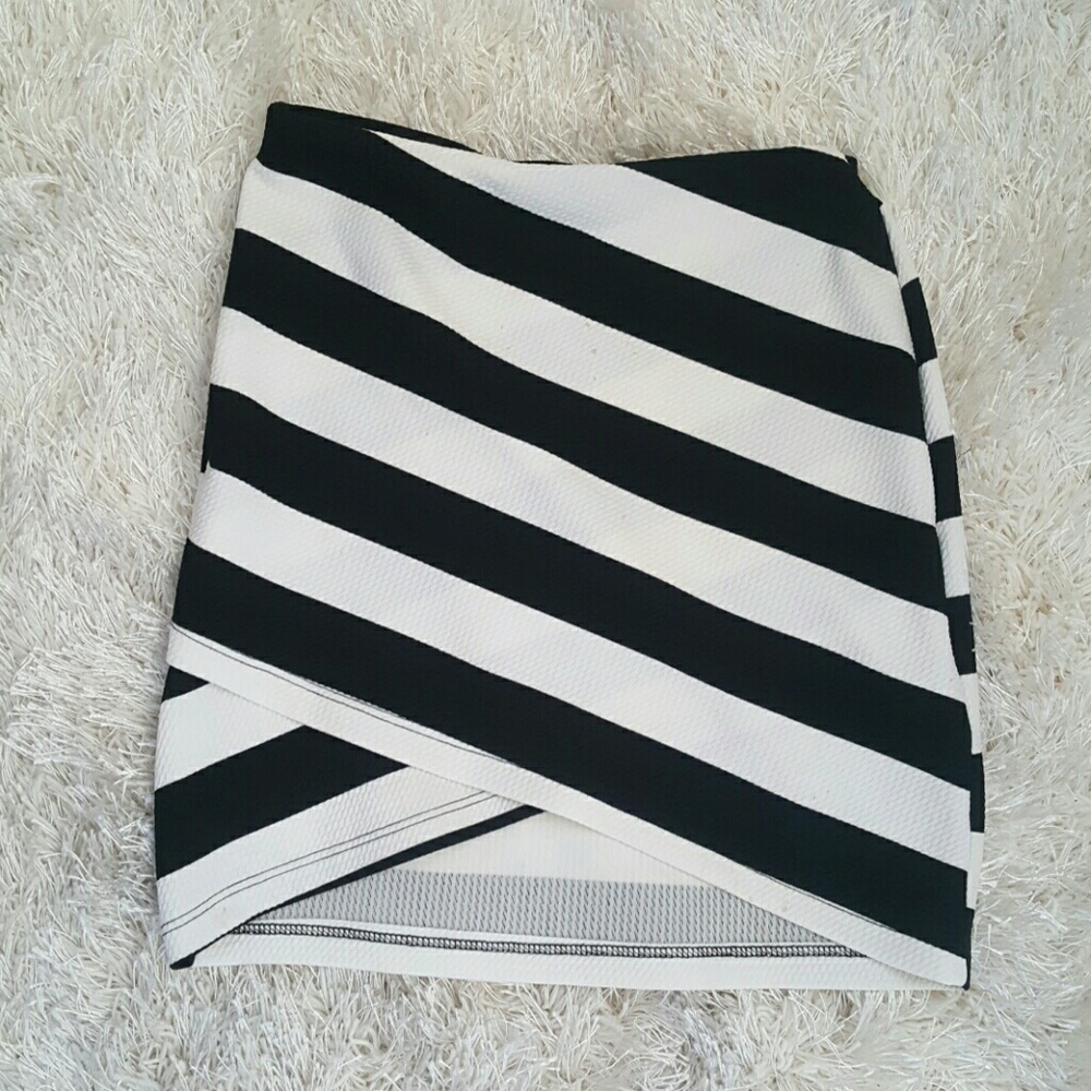 Party skirt